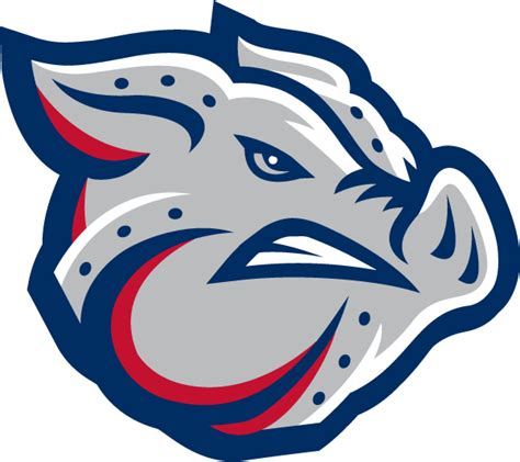 Lv ironpigs - The Lehigh Valley IronPigs of the Triple-A East League ended the 2021 season with a record of 53 wins and 75 losses, finishing fourth in the league's Northeast Division. The IronPigs scored 564 runs and conceded 668 runs. Mickey Moniak led Lehigh Valley with 15 home runs and drove in 65 runs, while leading batters with significant playing time ...